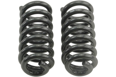 Belltech Coil Spring Set 63-87 C-10 Pickup/blazer 2inch