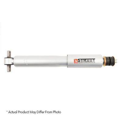 Belltech Shock Set Street Performance