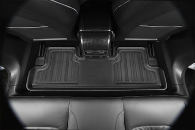 3D MAXpider 2022 Kia Ev6 Elite CT Black R1 R2 E1KA07101809