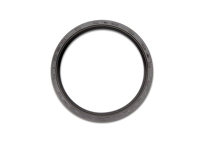 Ford Performance Parts Ford Racing 302 ONE Piece Rear Main Oil Seal