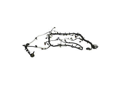 Ford Performance Parts Ford Racing 5.0L Coyote Engine Harness for Automatic Transmission