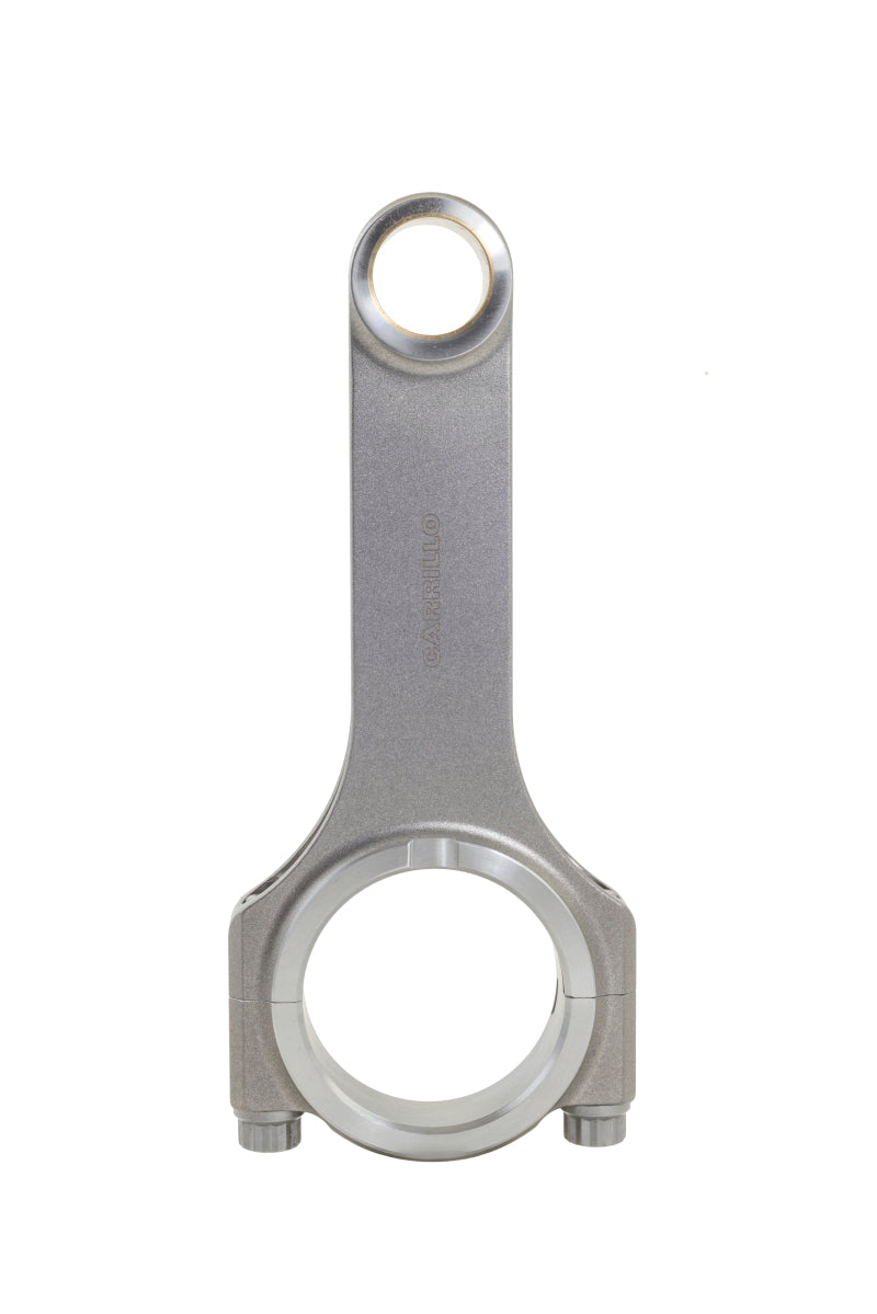 Carrillo Honda/Acura K24A Pro-SA 3/8 WMC Bolt Connecting Rod (One Rod) SCR4726-1