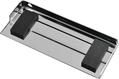 Bikers Choice Chr Battery Top Cover 490122