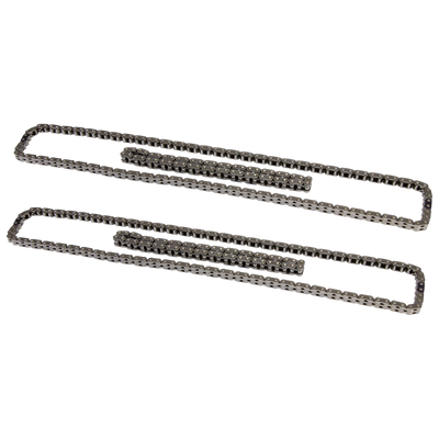 COMP Cams High-Tech Timing Chain Set 15-18 Ford Coyote 3042CPG