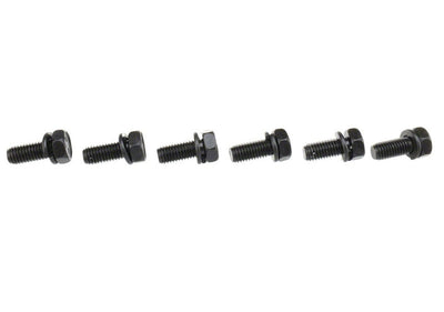 Ford Performance Parts Ford Racing 10.5inch Pressure Plate Bolt and Dowel Kit