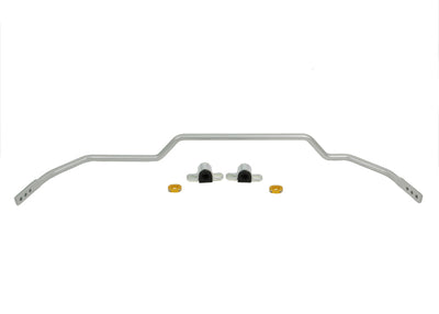 Whiteline Rear Sway Bar 20mm Heavy Duty Blade Adjustable Toyota Celica 1993-1999