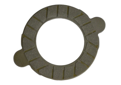 Ford Performance Parts Ford Racing 8.8 Inch TRACTION-LOK Rebuild Kit
