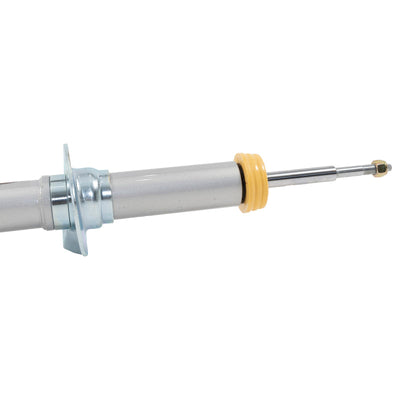 Belltech 15-20 Ford F-150 2WD/4WD 3-3.5in Trail Performance Lifting Strut 27007