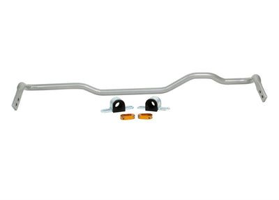 Whiteline Swaybar 24mm X H/Duty Blade Adjustable