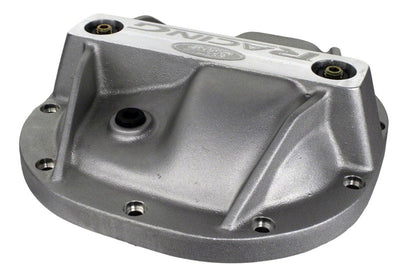 Ford Performance Parts Ford Racing 8.8inch Axle Girdle Cover Kit