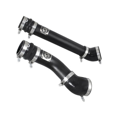 aFe BladeRunner Street Series Intercooler w/ Tubes 94-02 Dodge Diesel Trucks L6-5.9L (td)