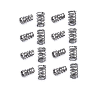 Comp Cams Single Outer Valve Springs: 1.320" O.D., 0.920" I.D.