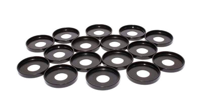 Comp Cams 1.625 SPRING SEAT CUPS