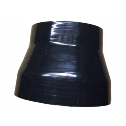 4.00" - 5.00" X 4.00" LENGTH REDUCER