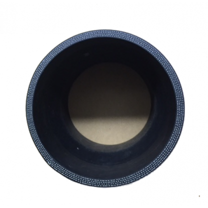 4.00" - 5.00" X 4.00" LENGTH REDUCER