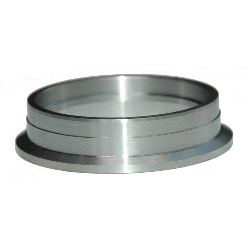 4.00" Make Your Own Down Pipe - Stainless
