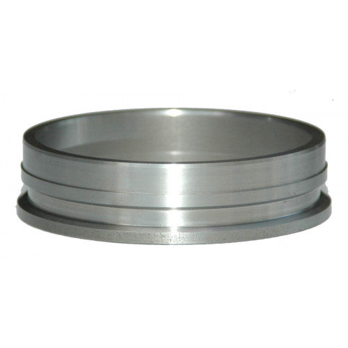 4.00" Make Your Own Down Pipe - Stainless