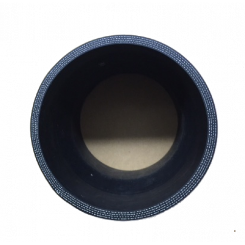 4.00" - 5.50" X 4.00" LENGTH REDUCER