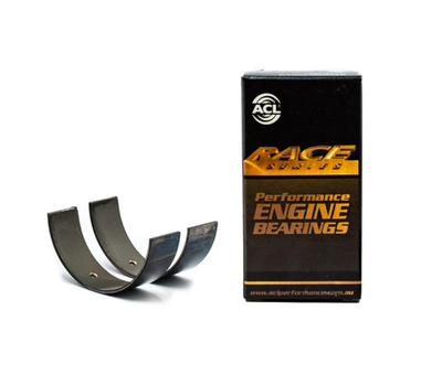 ACL Race Series Main Bearings Honda B16/B17/B18/K20/K24 Size: STD