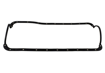 Ford Performance Parts Ford Racing 429/460 ONE-Piece Rubber Oil Pan Gasket