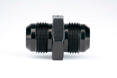 Aeromotive AN-12 to AN-12 Male Flare Union Fitting