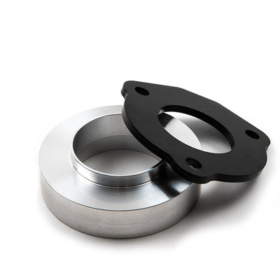 Belltech Front Strut Spacer