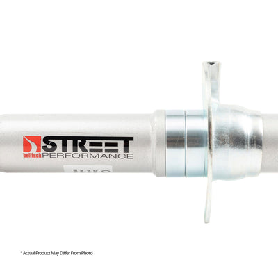 Belltech Lowering And Lifting Shock 07+ Toyota Tundra -2inch To +2inch