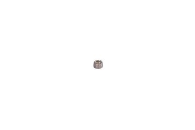 Aeromotive Olive PTFE Hose End - AN-06 15340