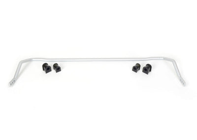 Whiteline Front Sway Bar 20mm Adjustable Toyota MR2 1991-1995