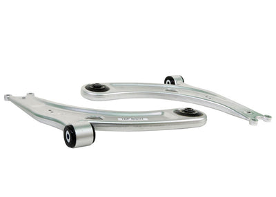 Whiteline Vw Golf Mk7 Front Control Arm