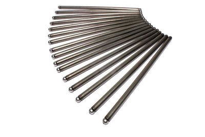 Comp Cams FORD HE PUSH-RODS 7.700
