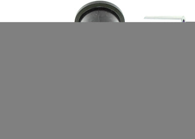 Whiteline Plus 8/97-06 Forester / 4/93-06 Impreza Front Control Arm - Lower Inner Rear Bushing Kit W51710