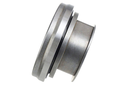 Ford Performance Parts 1979-2004 Mustang V8 HD Throwout Bearing