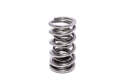 Comp Cams DUAL VALVE SPRING, .660" LIFT, 1.320"