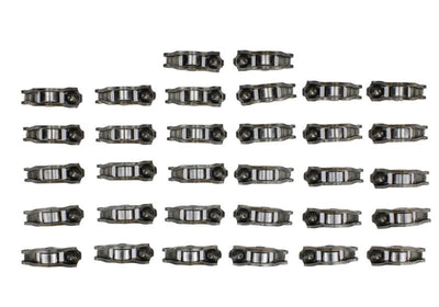 Ford Racing 2020 5.2L Predator Roller Finger Follower Kit M-6564-M52A