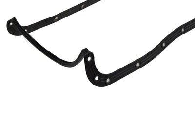 Ford Performance Parts Ford Racing 429/460 ONE-Piece Rubber Oil Pan Gasket