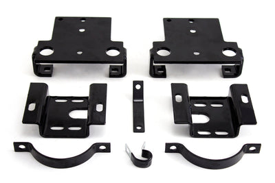 AIRLIFT Loadlifter 5000 Air Spring Kit