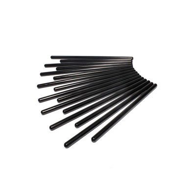 Comp Cams Push Rods - Hi-Tech  16 pieces;  Includes Part #s [7974-8/7769-8]