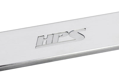 HPS Performance Front Strut Bar 2018-2023 Kia Stinger, 42-105