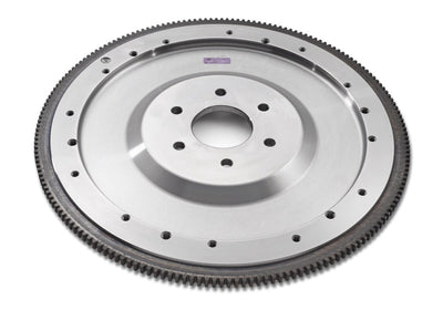 Ford Performance Parts Ford Racing Manual Transmission Flywheel Billet Steel