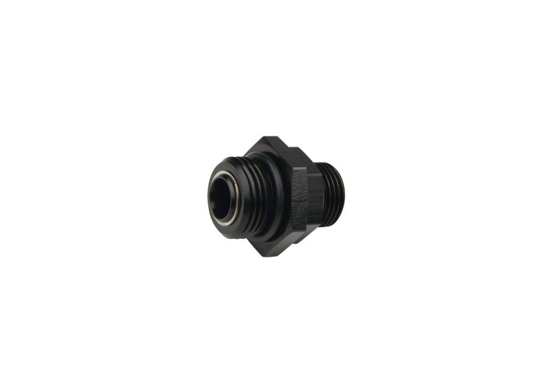Aeromotive Fuel Hose Fitting