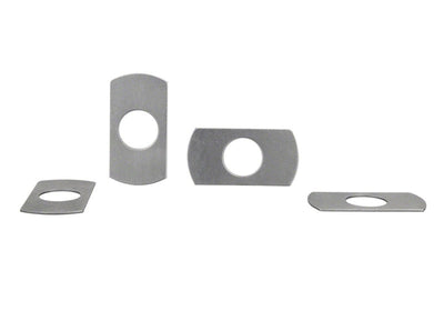 Ford Performance Parts Ford Racing Valve Rocker Arm Pedestal SHim Kit