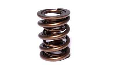 Comp Cams 1.550 2 SPRING ASSEMBLY