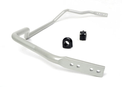 Whiteline Front Sway Bar 24mm Adjustable Nissan Skyline GTS GTS2 5T 95-98
