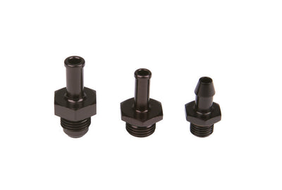 Aeromotive AN-06 to 5/16 Barb Adapter Fitting