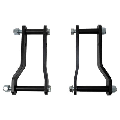 Belltech FLIP KIT 2019+ Ford Ranger 2WD 6530