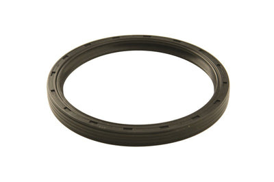 Ford Performance Parts Ford Racing 302 ONE Piece Rear Main Oil Seal