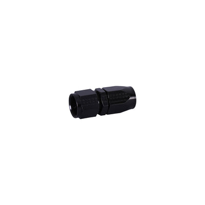 Aeromotive Straight AN-08 Hose End