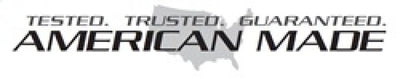 LOMAX Stance Hard Cover 04-20 Ford F-150 (Except 04 Heritage) 5ft 6in Box G3010019