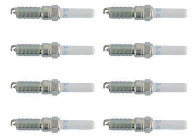 Ford Racing Performance 5.0L VDE Coyote Cold Spark Plug Set M-12405-50VDE